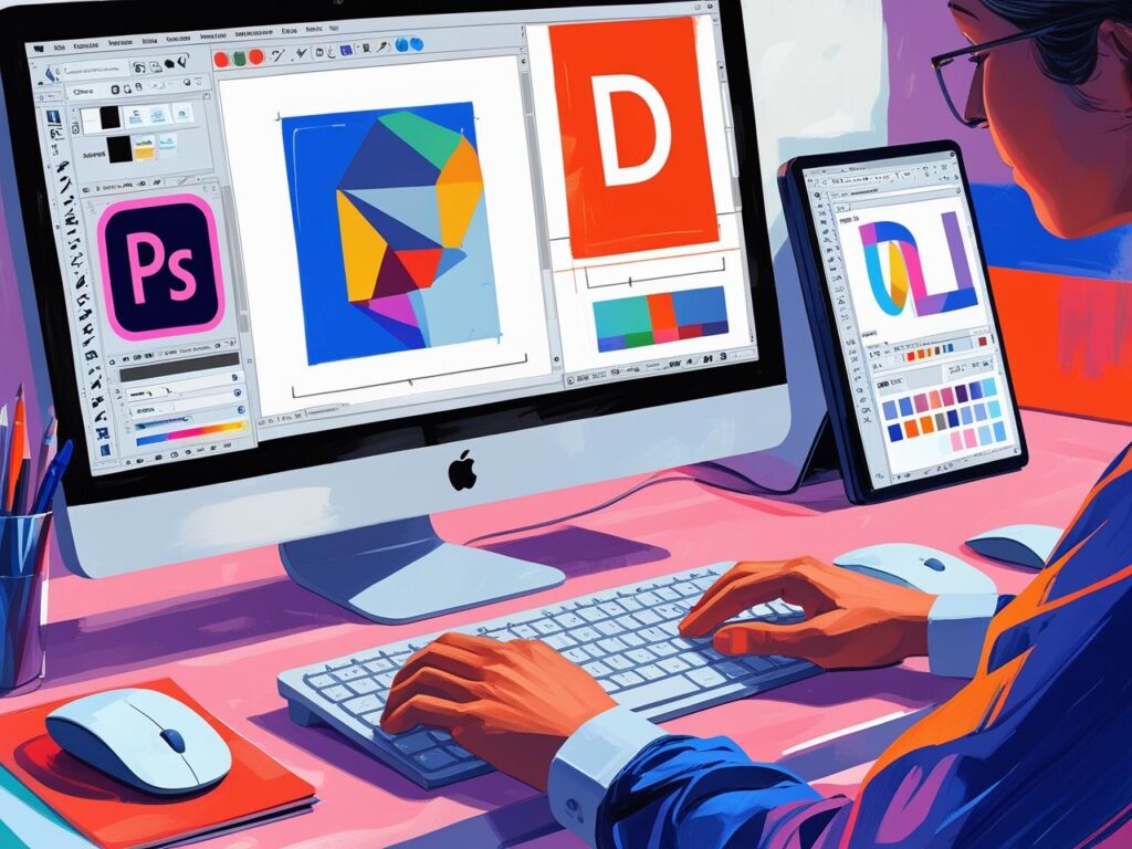 digital marketing in 2025