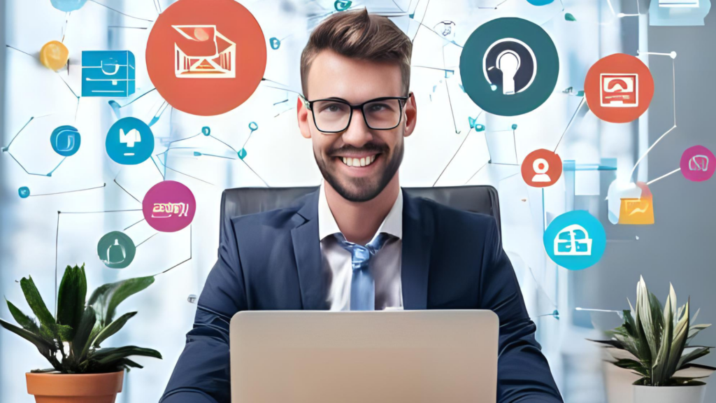 digital-marketing-a-good-career