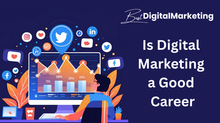 Is-digital-marketing-a-good-career