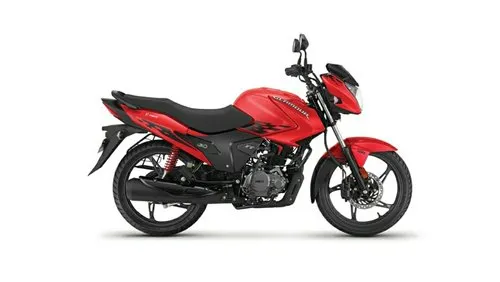 hero-glamour-xtec-125-bs6-deep-dive