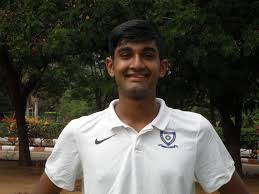 ansh-patel-cricketer