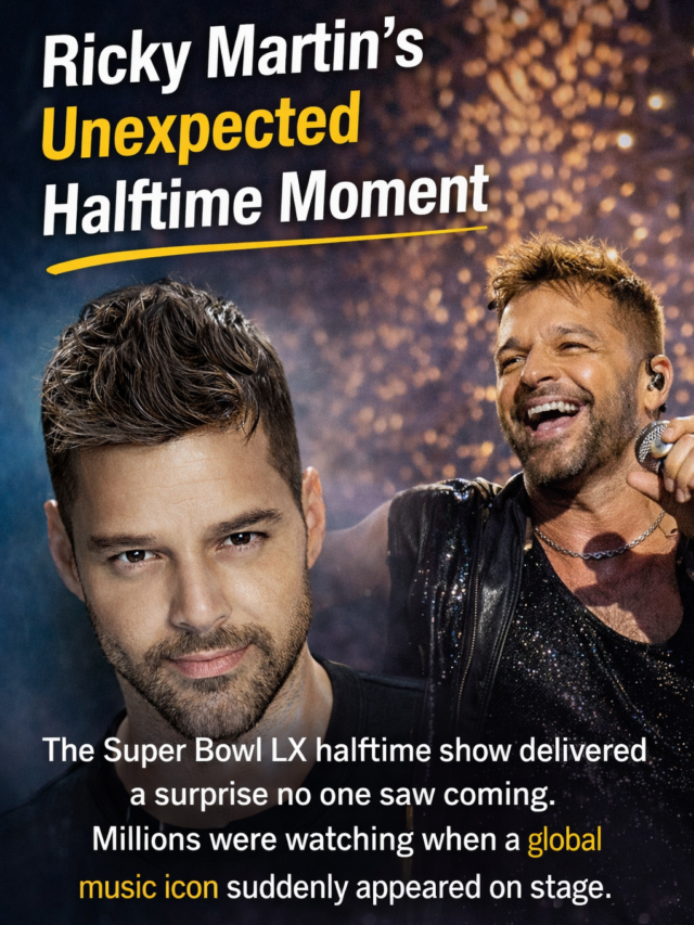 ricky-marting-webstory1