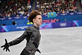 mikhail-shaidorov-olympics-2026