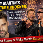 recky-marting-treanding-post