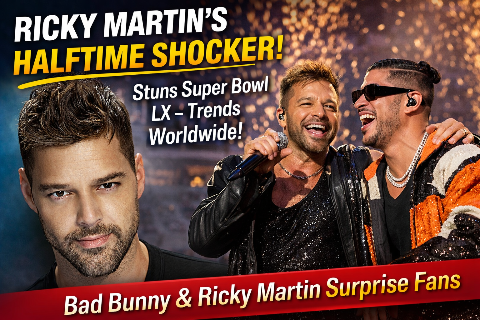 recky-marting-treanding-post